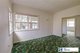 Photo - 31a River Street, Cundletown NSW 2430 - Image 7