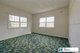Photo - 31a River Street, Cundletown NSW 2430 - Image 8