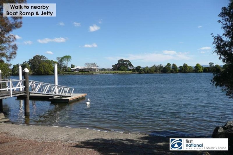 Photo - 31a River Street, Cundletown NSW 2430 - Image 15