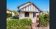 Photo - 31a Roberts Street, Birkenhead SA 5015 - Image 1
