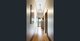 Photo - 31a Roberts Street, Birkenhead SA 5015 - Image 2