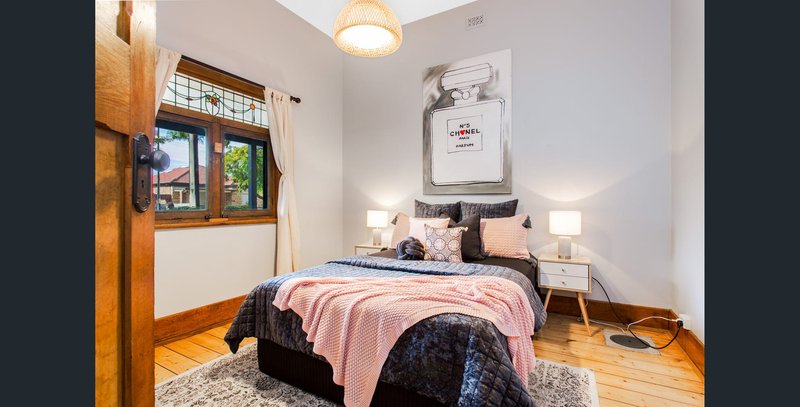 Photo - 31a Roberts Street, Birkenhead SA 5015 - Image 3