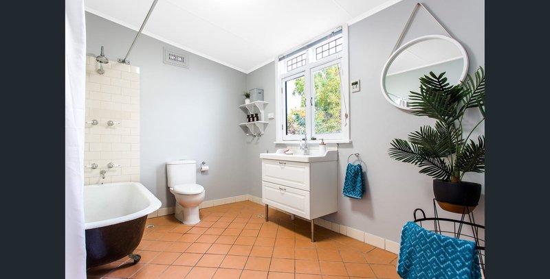 Photo - 31a Roberts Street, Birkenhead SA 5015 - Image 7