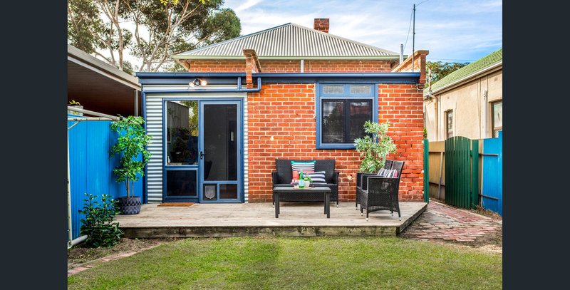 Photo - 31a Roberts Street, Birkenhead SA 5015 - Image 9