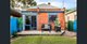Photo - 31a Roberts Street, Birkenhead SA 5015 - Image 9
