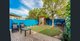 Photo - 31a Roberts Street, Birkenhead SA 5015 - Image 10