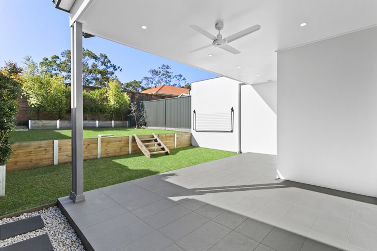 Photo - 31a Robertson Street, Guildford NSW 2161 - Image 7