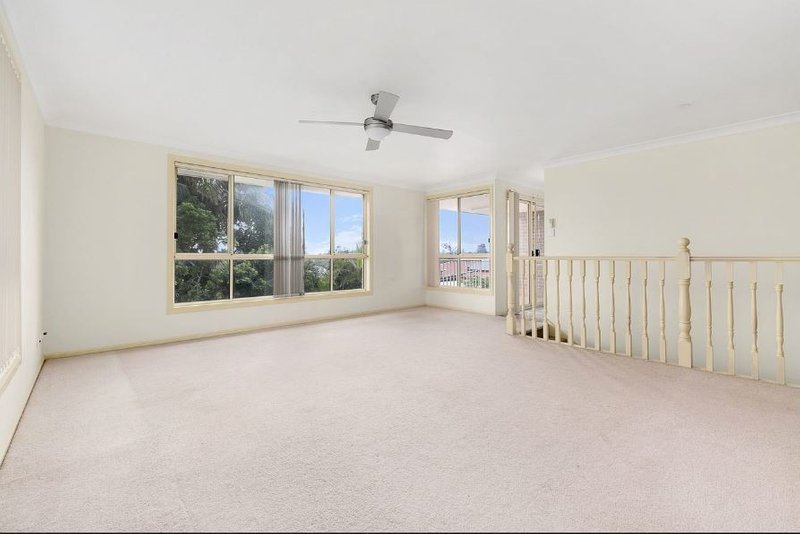 Photo - 31A Savoy Street, Port Macquarie NSW 2444 - Image 6