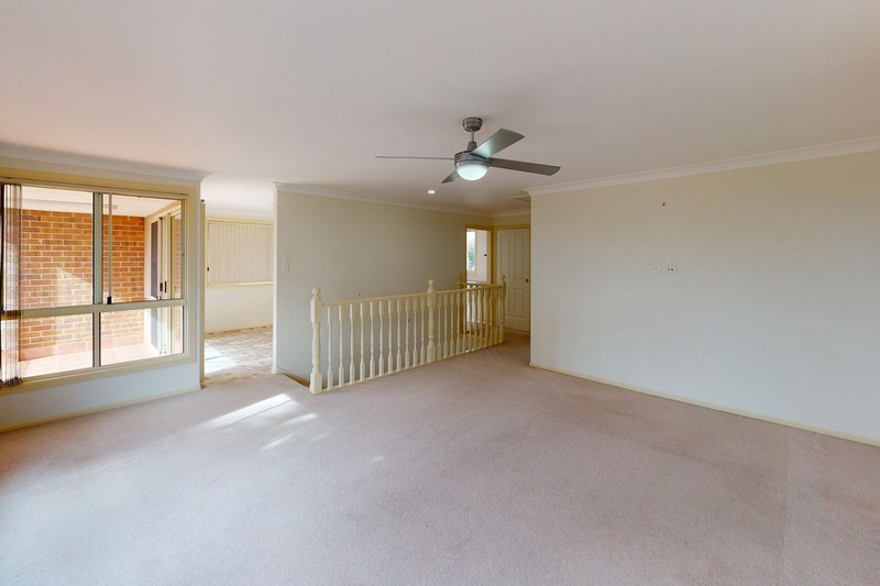 Photo - 31A Savoy Street, Port Macquarie NSW 2444 - Image 7