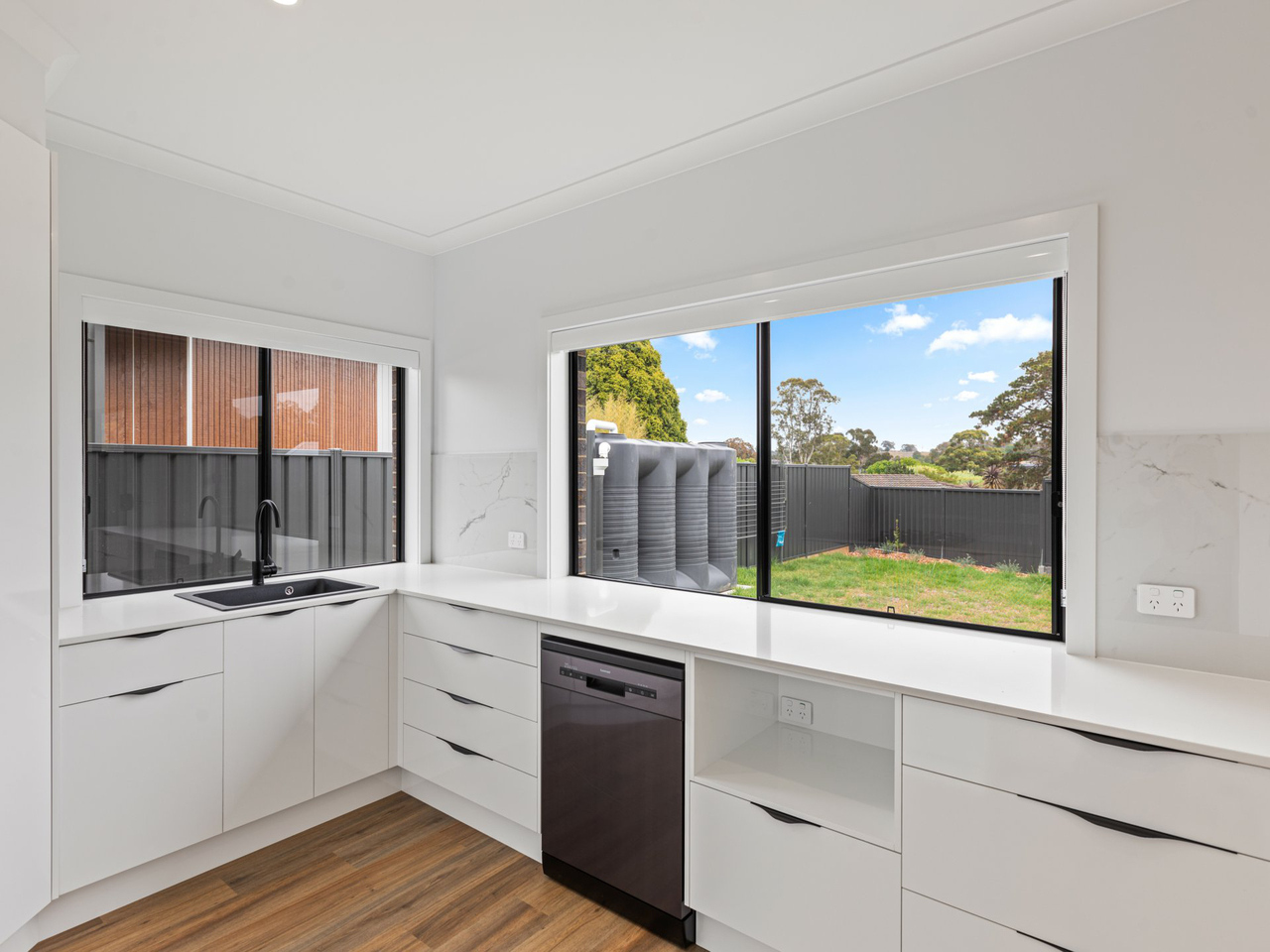 3-bedroom house at 31A Sea Lace Place, Bega, NSW 2550, Bega Valley, New South Wales