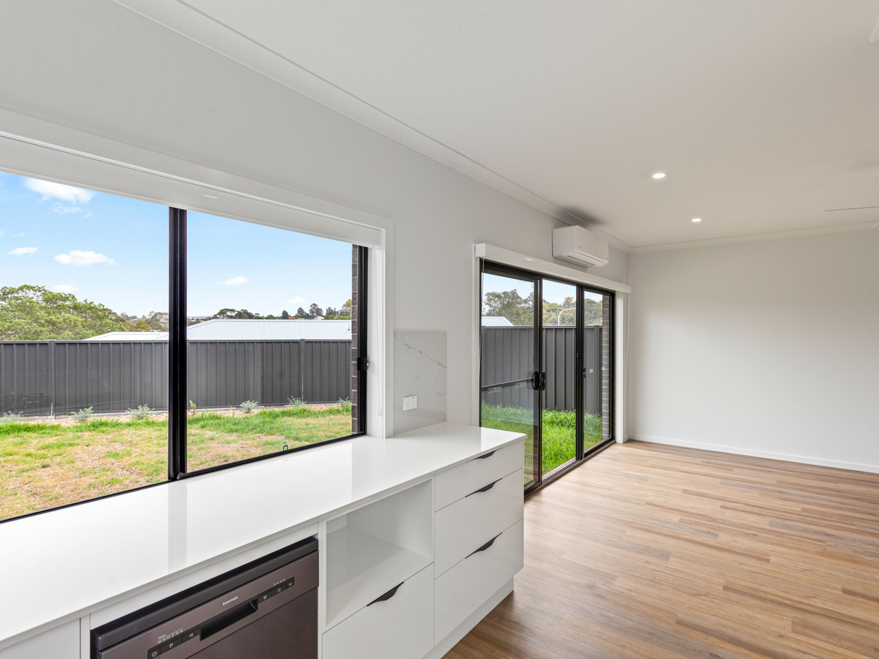 3-bedroom house at 31A Sea Lace Place, Bega, NSW 2550, Bega Valley, New South Wales