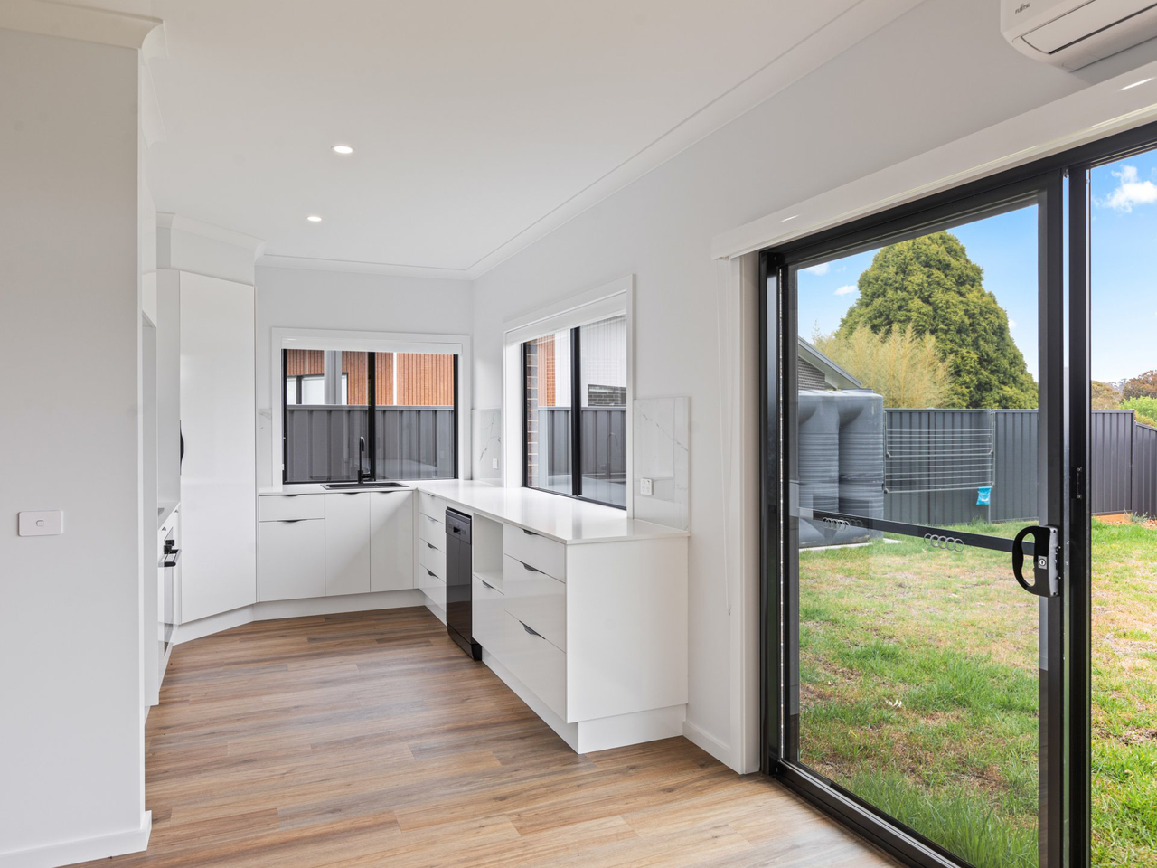 3-bedroom house at 31A Sea Lace Place, Bega, NSW 2550, Bega Valley, New South Wales