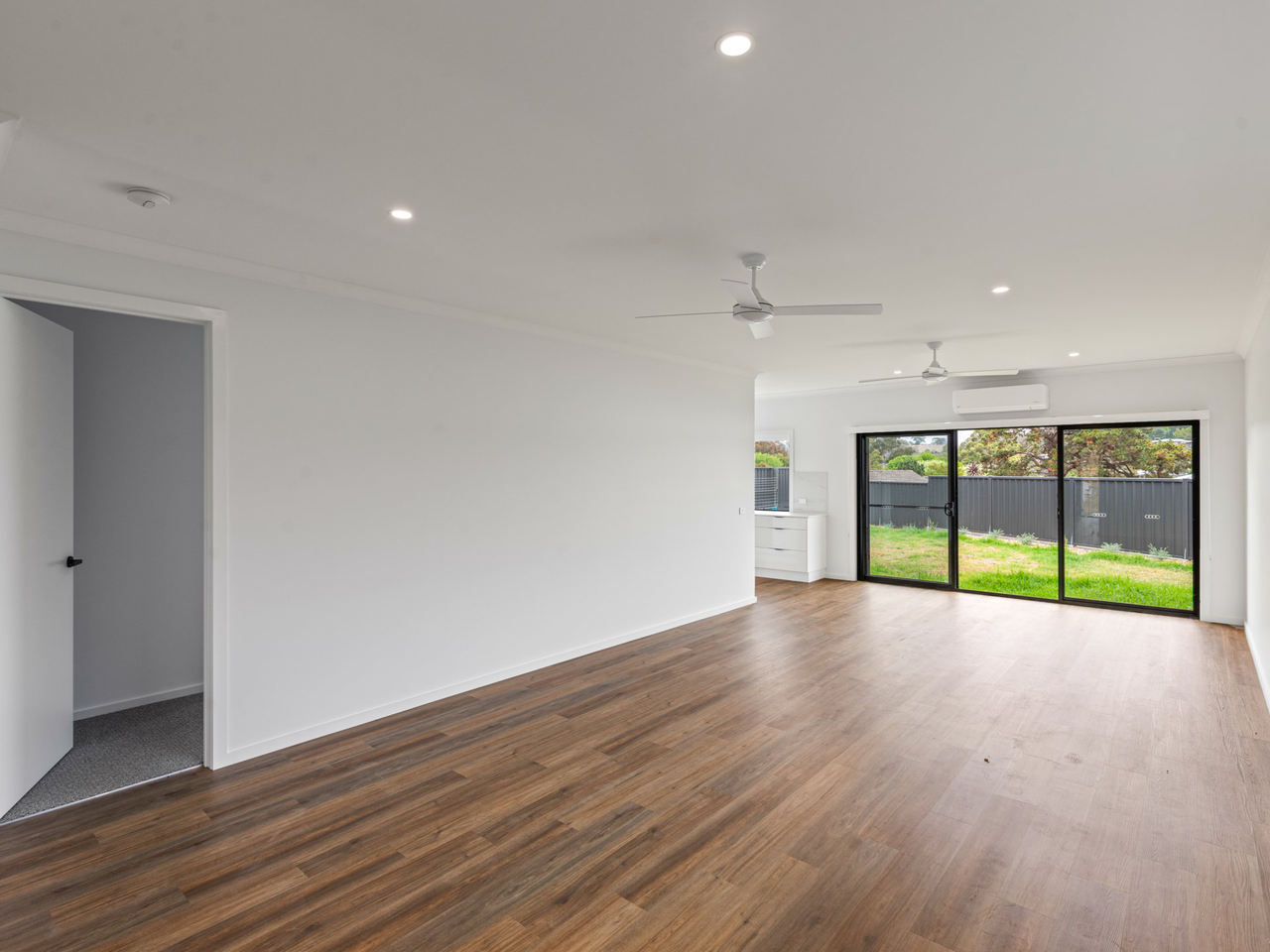 3-bedroom house at 31A Sea Lace Place, Bega, NSW 2550, Bega Valley, New South Wales