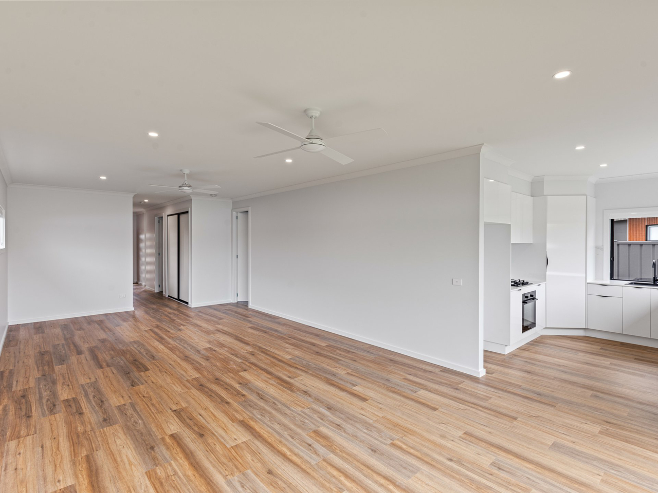 3-bedroom house at 31A Sea Lace Place, Bega, NSW 2550, Bega Valley, New South Wales