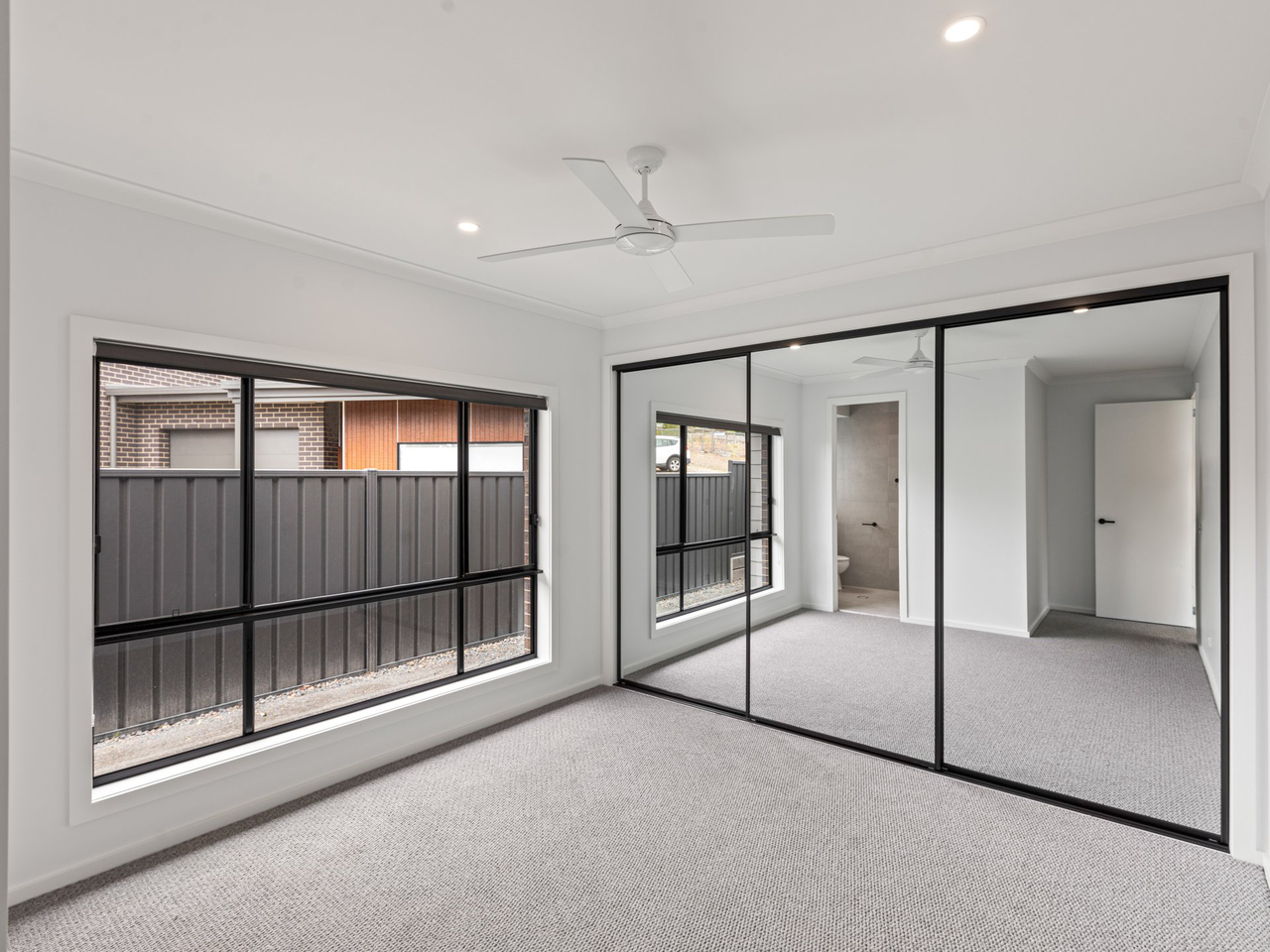 3-bedroom house at 31A Sea Lace Place, Bega, NSW 2550, Bega Valley, New South Wales