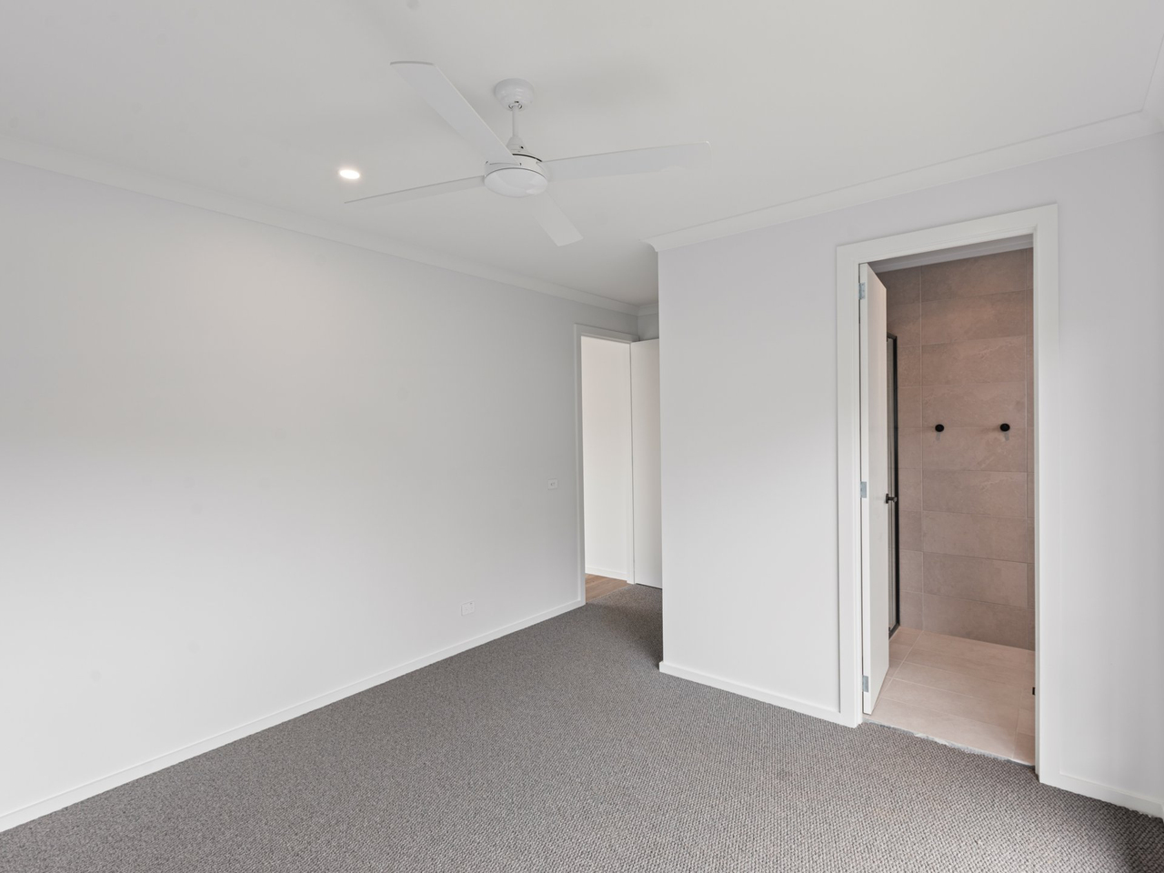 3-bedroom house at 31A Sea Lace Place, Bega, NSW 2550, Bega Valley, New South Wales