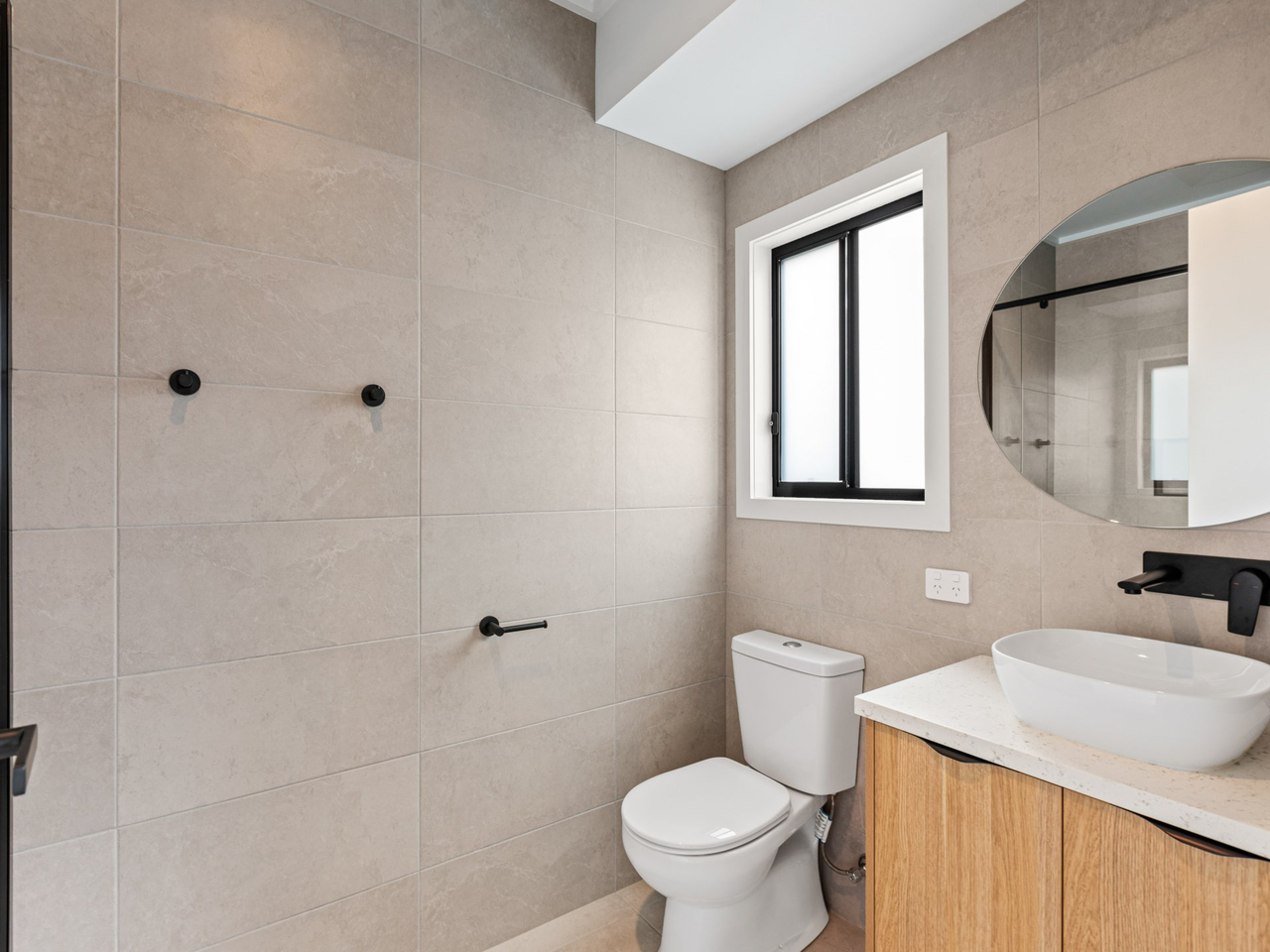 3-bedroom house at 31A Sea Lace Place, Bega, NSW 2550, Bega Valley, New South Wales