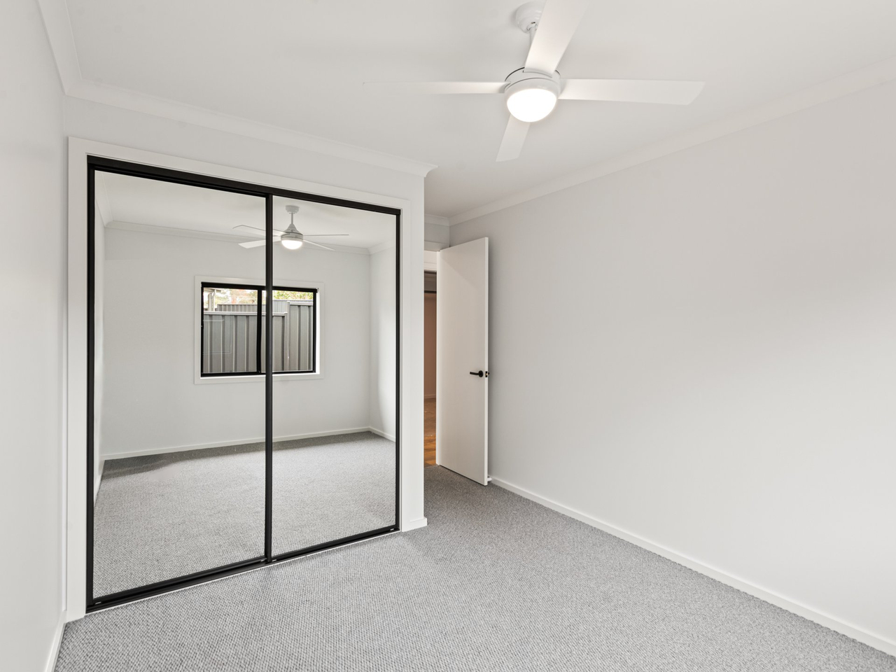 3-bedroom house at 31A Sea Lace Place, Bega, NSW 2550, Bega Valley, New South Wales