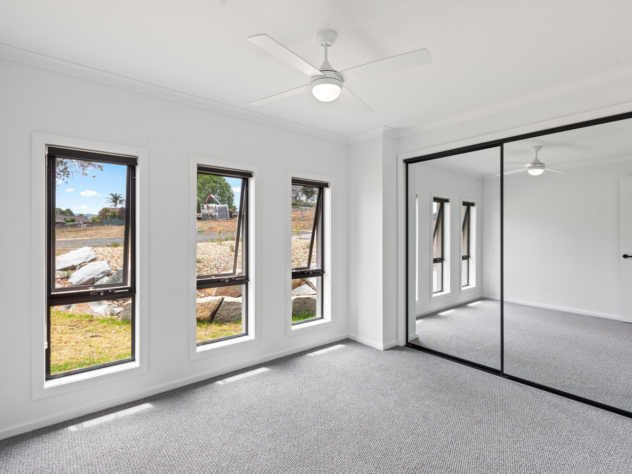 3-bedroom house at 31A Sea Lace Place, Bega, NSW 2550, Bega Valley, New South Wales