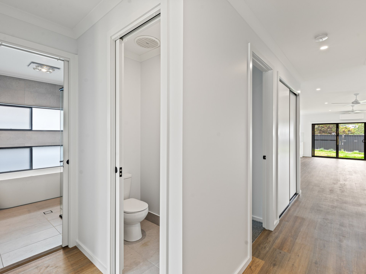 3-bedroom house at 31A Sea Lace Place, Bega, NSW 2550, Bega Valley, New South Wales