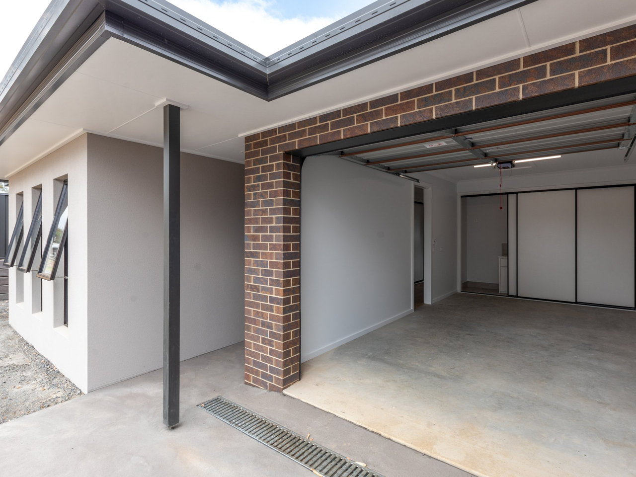 3-bedroom house at 31A Sea Lace Place, Bega, NSW 2550, Bega Valley, New South Wales