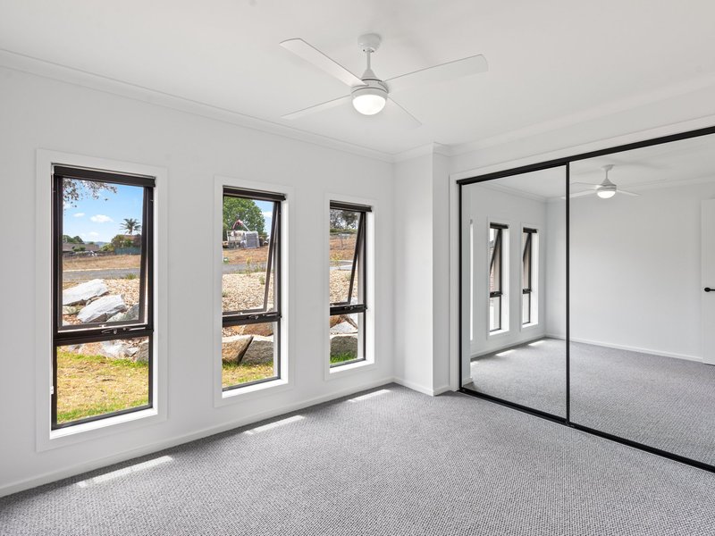 Photo - 31A Sea Lace Place, Bega NSW 2550 - Image 5