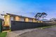 Photo - 31a Sherwood Street, Northmead NSW 2152 - Image 1