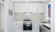 Photo - 31a Sherwood Street, Northmead NSW 2152 - Image 2