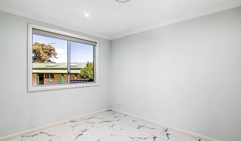 Photo - 31a Sherwood Street, Northmead NSW 2152 - Image 3