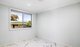 Photo - 31a Sherwood Street, Northmead NSW 2152 - Image 3