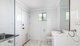 Photo - 31a Sherwood Street, Northmead NSW 2152 - Image 4