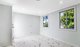 Photo - 31a Sherwood Street, Northmead NSW 2152 - Image 5
