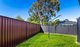 Photo - 31a Sherwood Street, Northmead NSW 2152 - Image 6