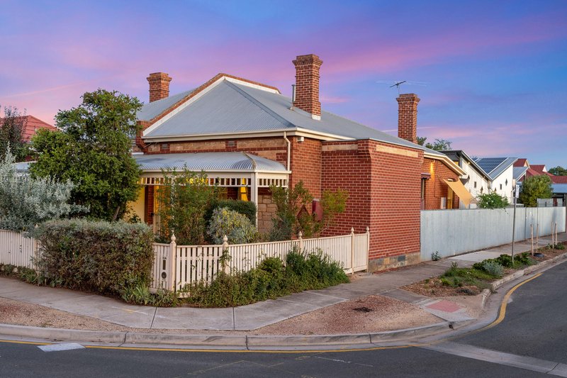 31A Smith Street, Thebarton SA 5031