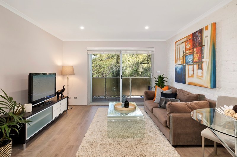 3/1A Stuart Street, Collaroy NSW 2097