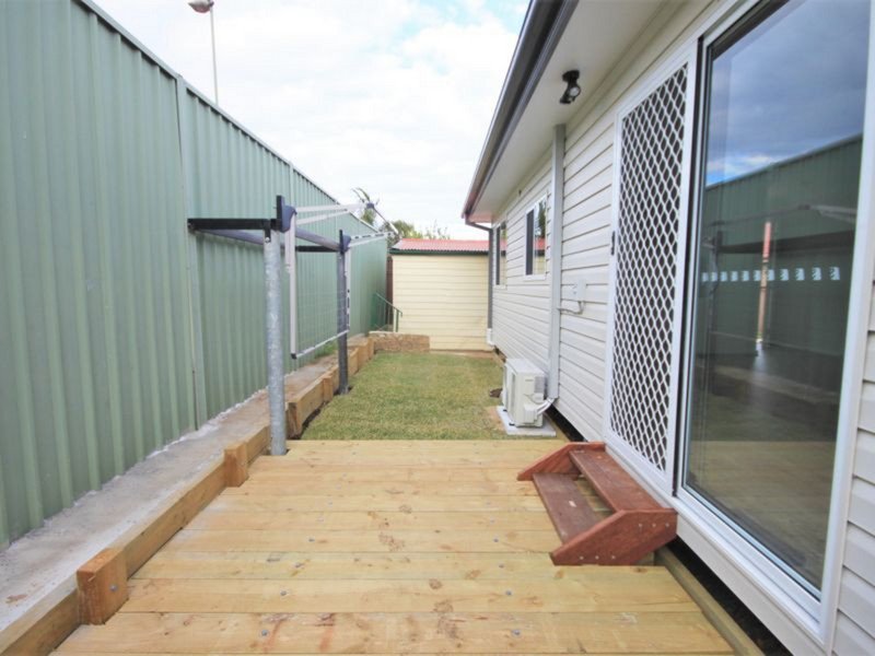 Photo - 31A Thrift Street, Colyton NSW 2760 - Image 5