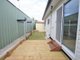 Photo - 31A Thrift Street, Colyton NSW 2760 - Image 5