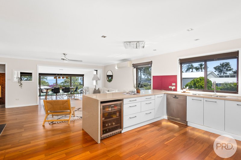 Photo - 31a Vista Avenue, Soldiers Point NSW 2317 - Image 1