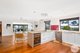 Photo - 31a Vista Avenue, Soldiers Point NSW 2317 - Image 1