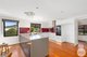 Photo - 31a Vista Avenue, Soldiers Point NSW 2317 - Image 2