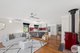 Photo - 31a Vista Avenue, Soldiers Point NSW 2317 - Image 3
