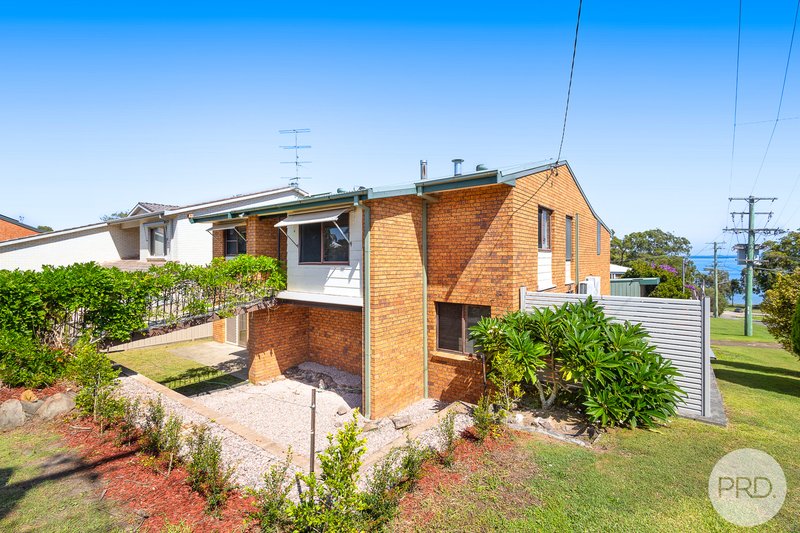 Photo - 31a Vista Avenue, Soldiers Point NSW 2317 - Image 4
