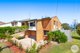 Photo - 31a Vista Avenue, Soldiers Point NSW 2317 - Image 4