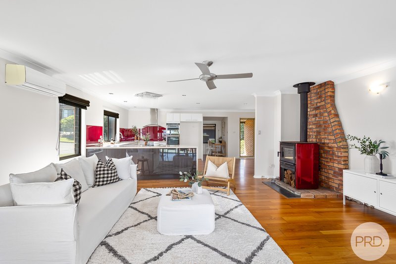 Photo - 31a Vista Avenue, Soldiers Point NSW 2317 - Image 5