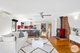 Photo - 31a Vista Avenue, Soldiers Point NSW 2317 - Image 5