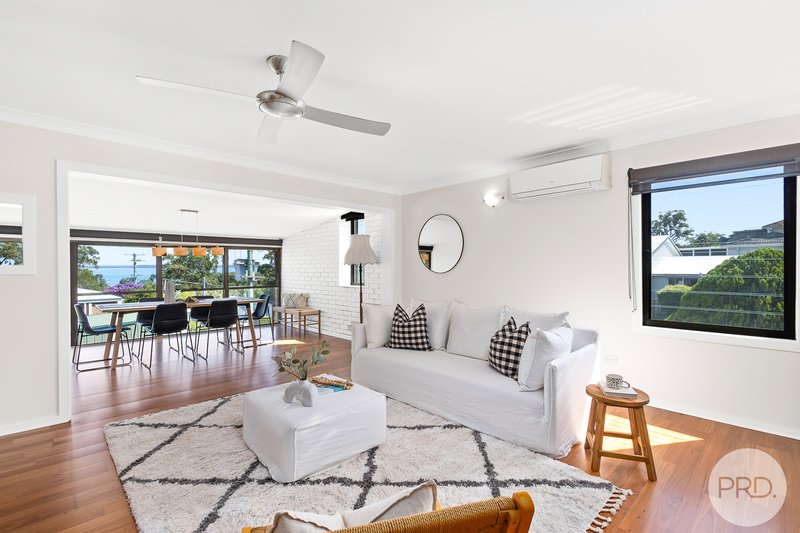 Photo - 31a Vista Avenue, Soldiers Point NSW 2317 - Image 6