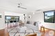 Photo - 31a Vista Avenue, Soldiers Point NSW 2317 - Image 6