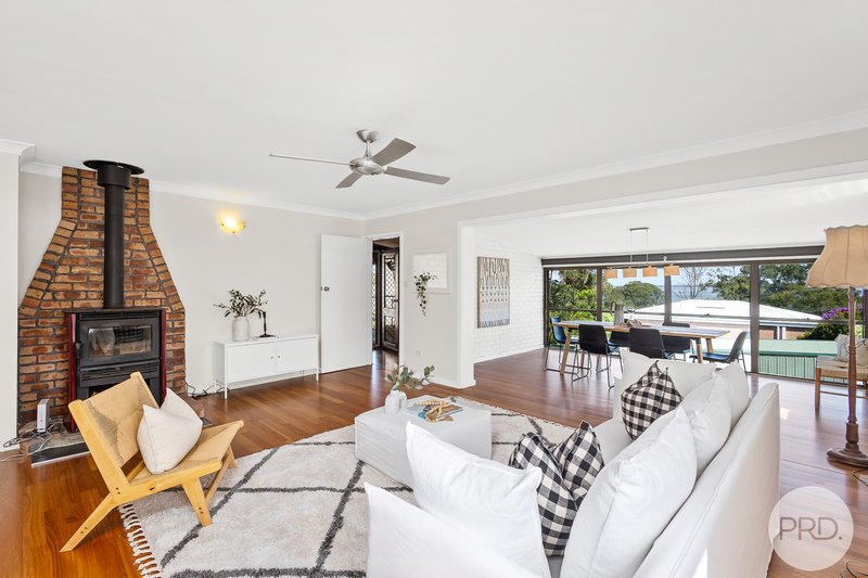 Photo - 31a Vista Avenue, Soldiers Point NSW 2317 - Image 7