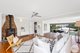 Photo - 31a Vista Avenue, Soldiers Point NSW 2317 - Image 7