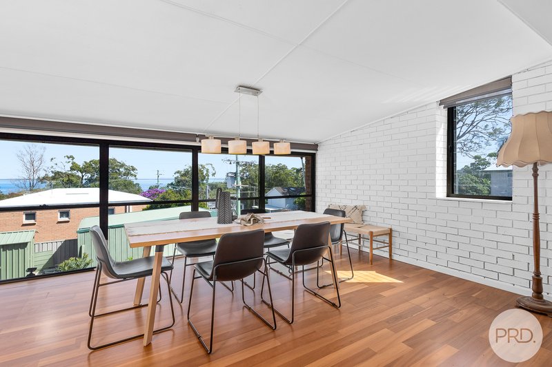 Photo - 31a Vista Avenue, Soldiers Point NSW 2317 - Image 8